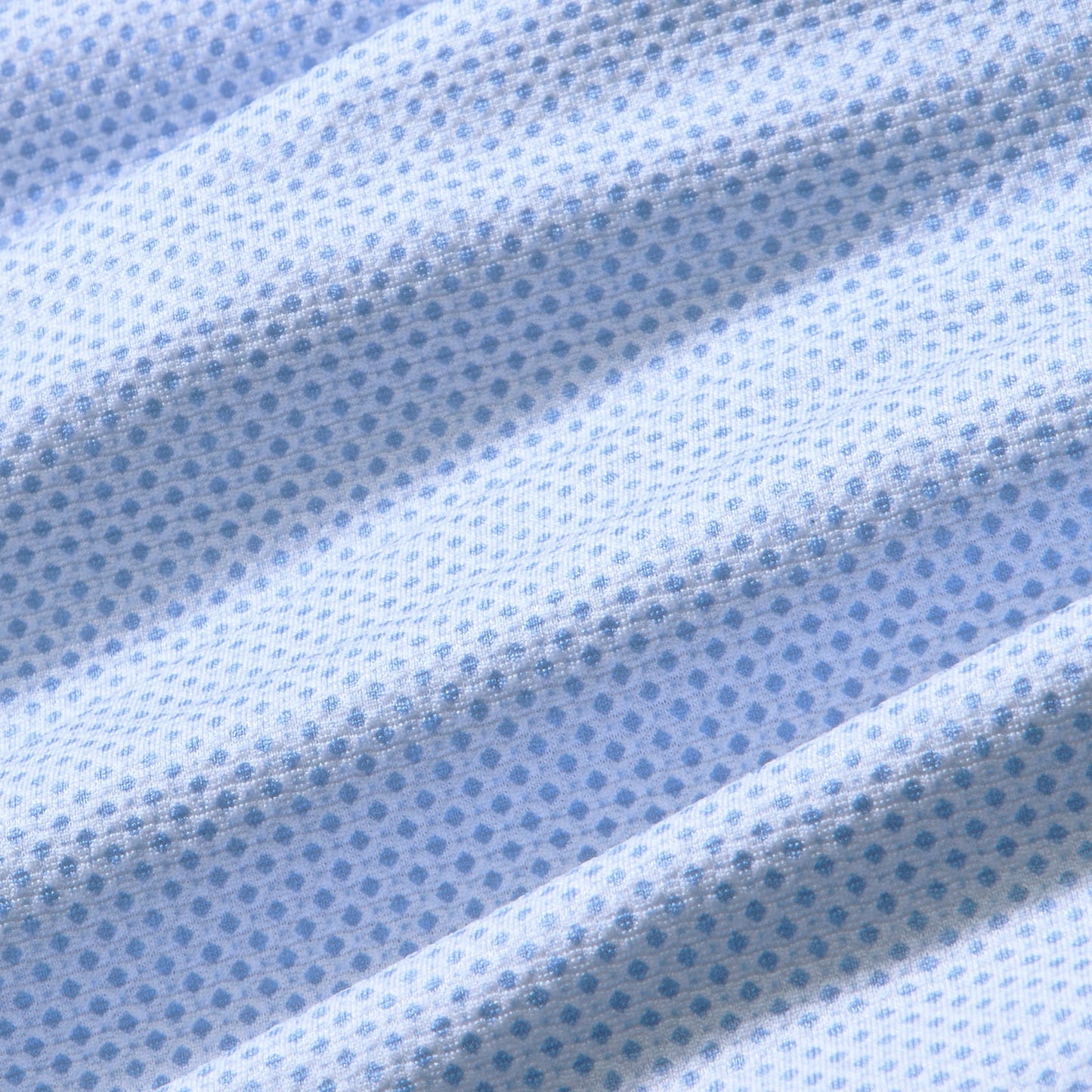 Skyline Blue Tight Diamond