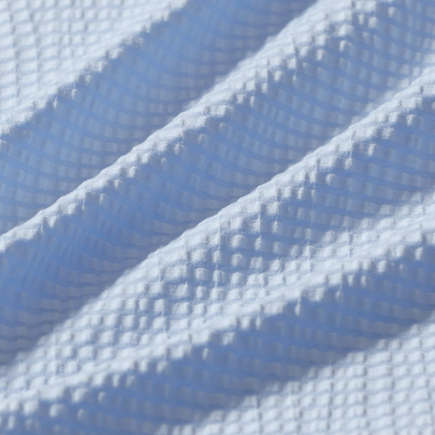 Copa Polo - Cloud Blue