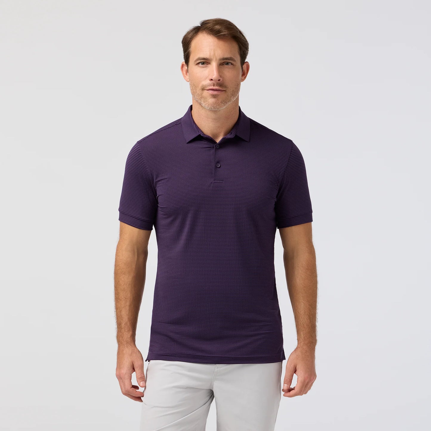 Copa Polo - Passion Purple
