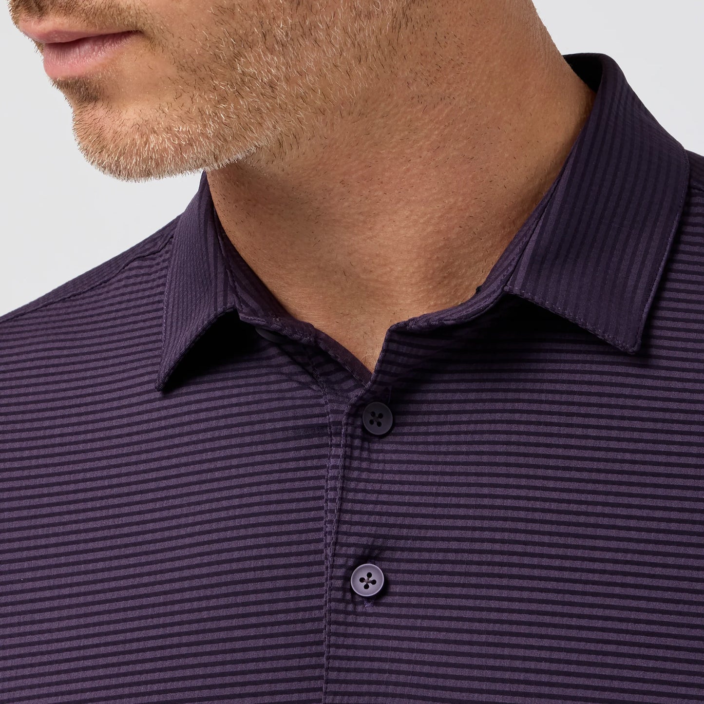 Copa Polo - Passion Purple