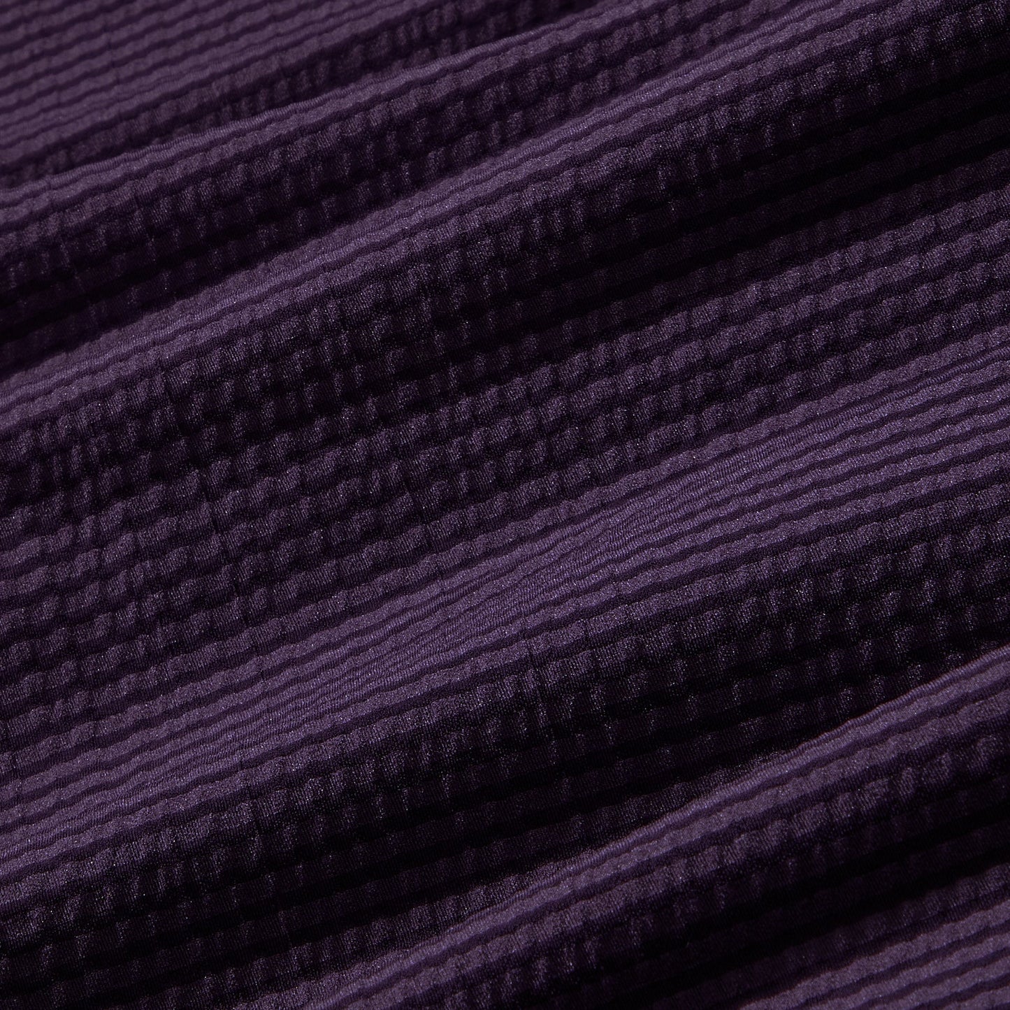 Copa Polo - Passion Purple