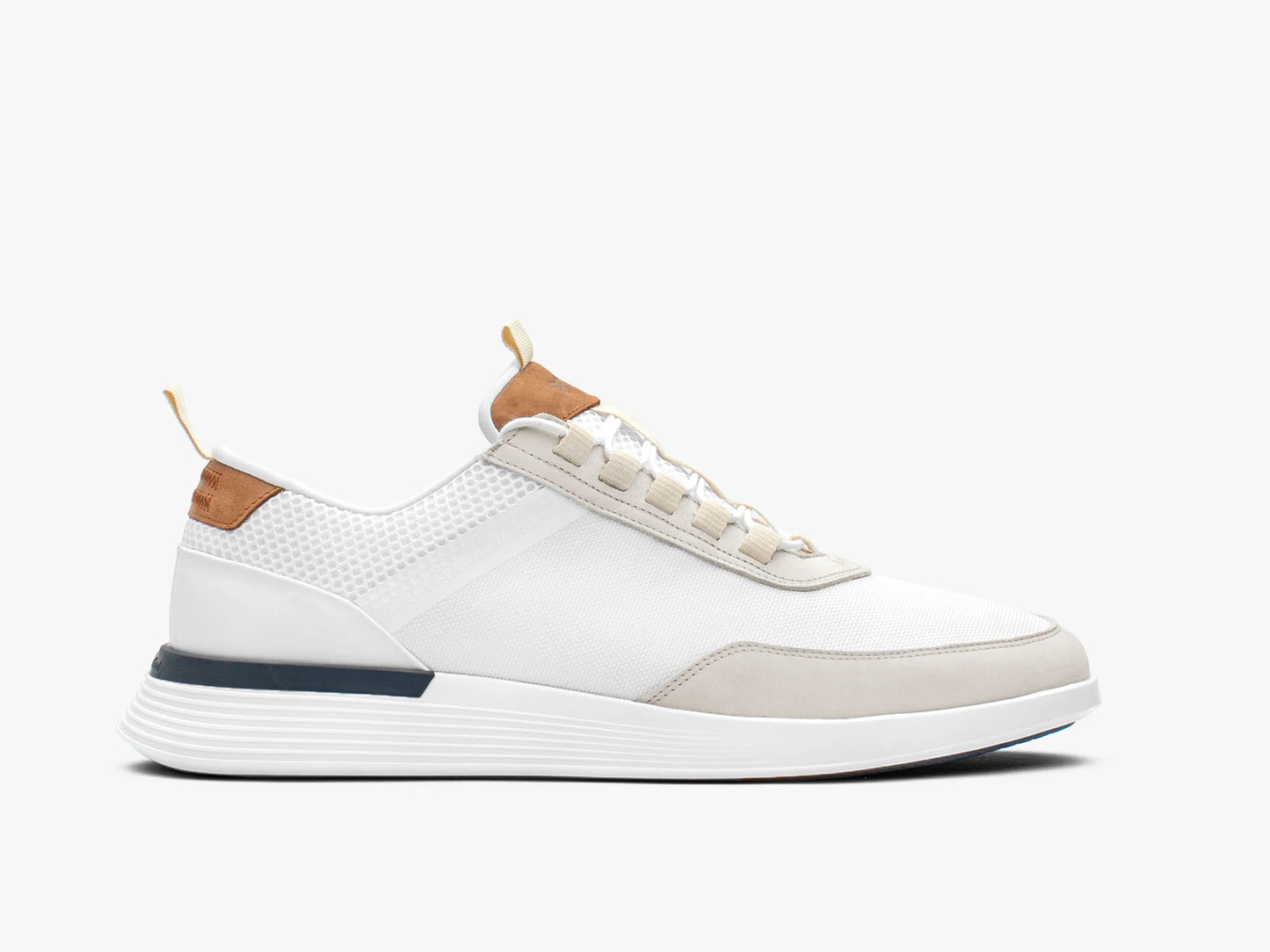 Crossover Victory Trainer - White/White
