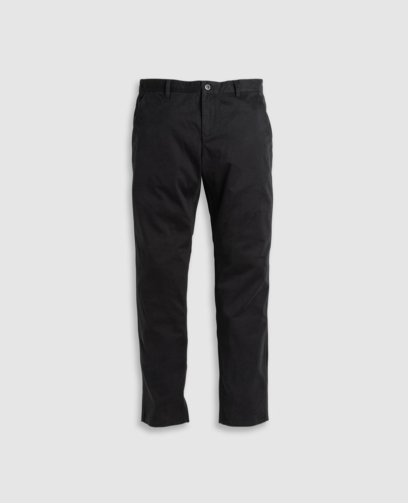 Thomas Road Chino Pants