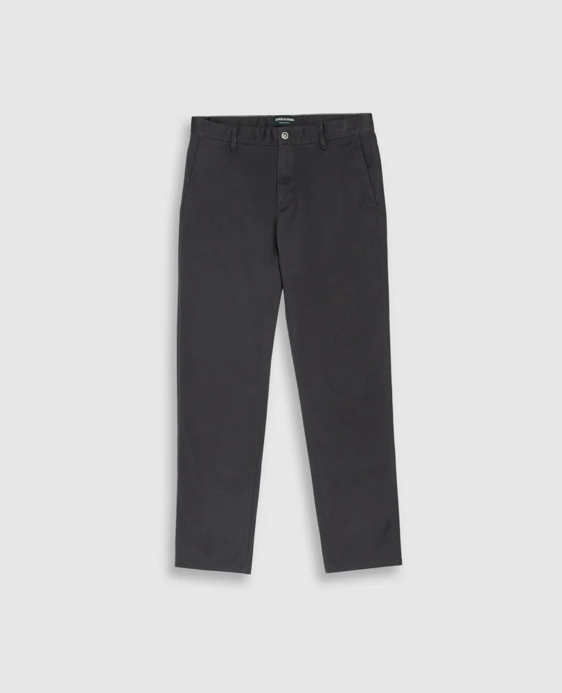 Thomas Road Chino Pants