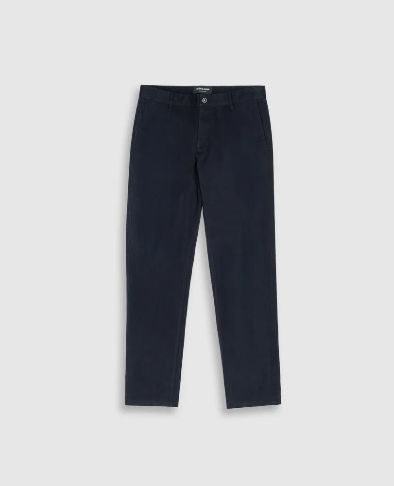 Thomas Road Chino Pants