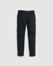 Load image into Gallery viewer, Thomas Road Chino Pants
