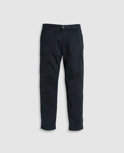 Thomas Road Chino Pants