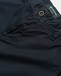 Thomas Road Chino Pants