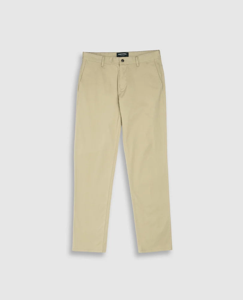 Thomas Road Chino Pants