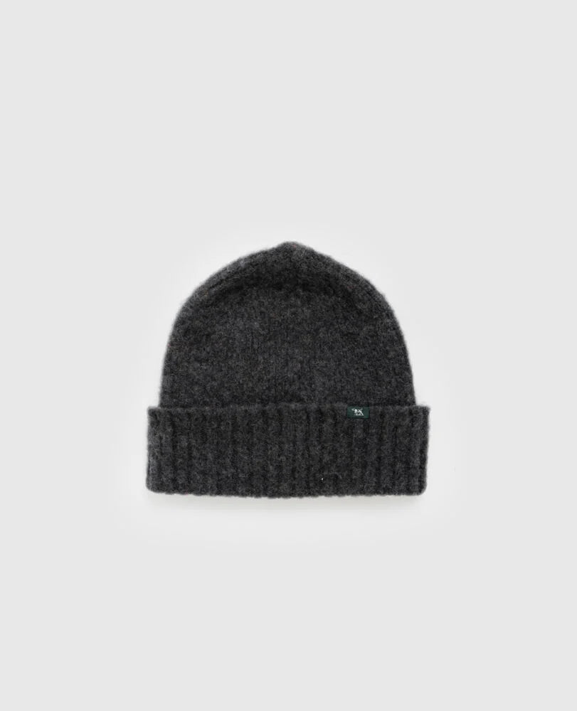 Riversdale Beanie