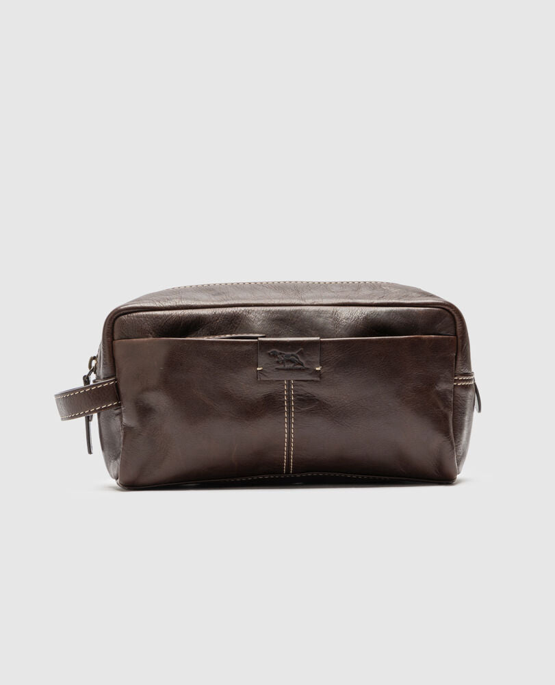 Princeton Washbag