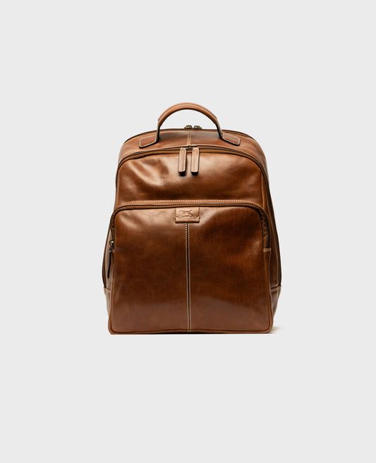 Princeton Backpack