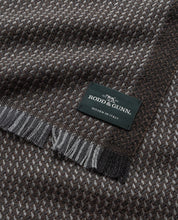 Load image into Gallery viewer, Dunedin Scarf - Grigio Multi
