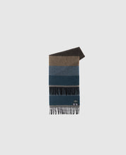 Load image into Gallery viewer, Frankton Scarf - TDM Denim
