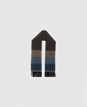 Load image into Gallery viewer, Frankton Scarf - TDM Denim
