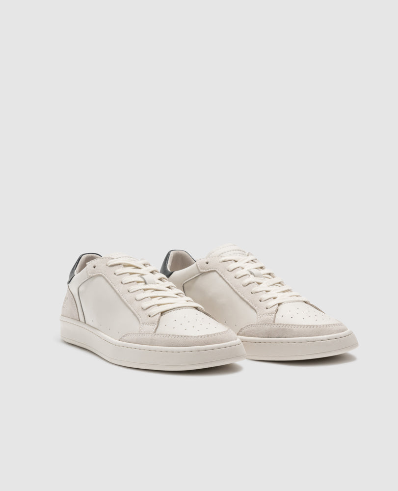 Sussex Street Sneaker