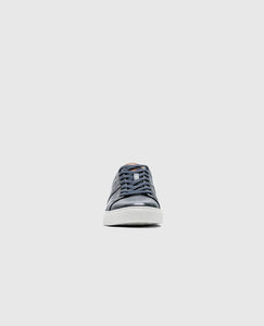 Endeavour Cruise Sneaker - Navy