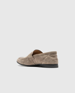 St James Loafer - Sand