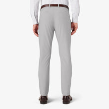 Load image into Gallery viewer, Helmsman Chino Pant - Nickle Heather
