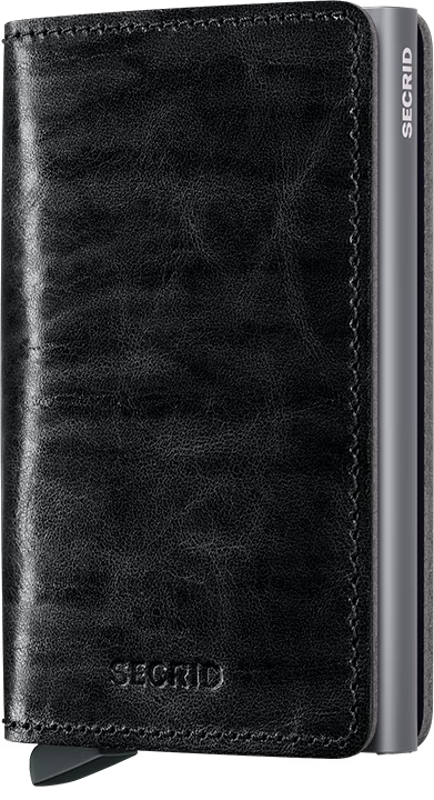 Secrid Slimwallet