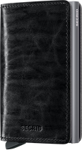 Load image into Gallery viewer, Secrid Slimwallet
