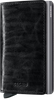 Secrid Slimwallet