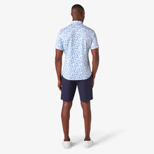 Load image into Gallery viewer, Halyard Short Sleeve - Provence Shell
