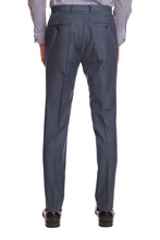 Load image into Gallery viewer, Downing Pant - Dark Grey Blue
