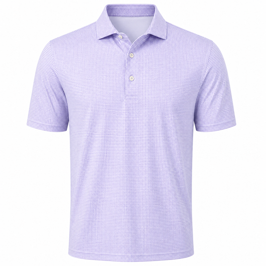 Cory Polo - Periwinkle