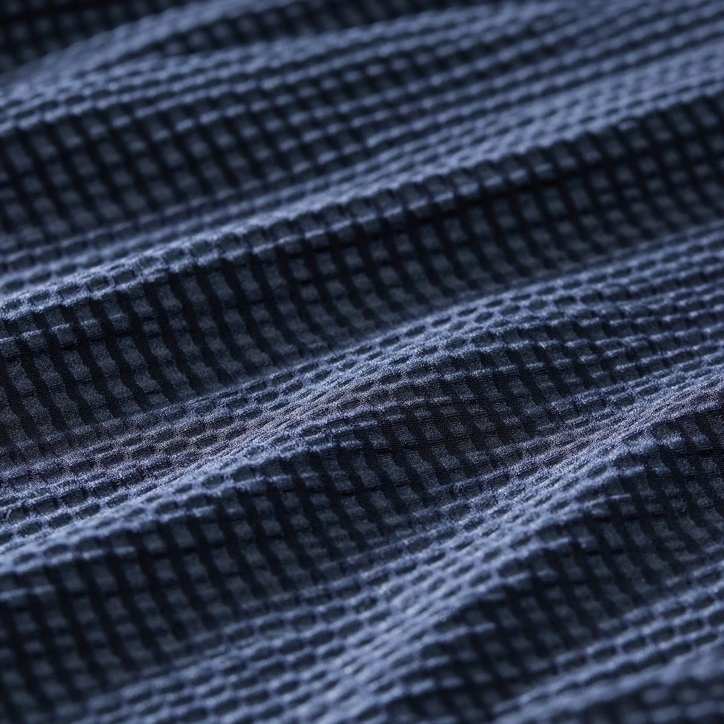 Copa Polo - Navy Solid