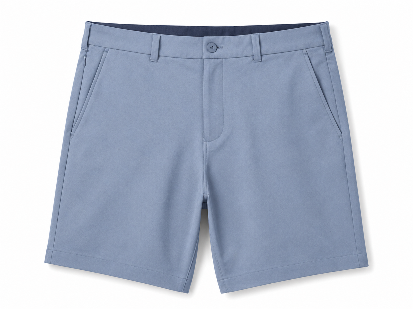 Helmsman Shorts - Dark Slate