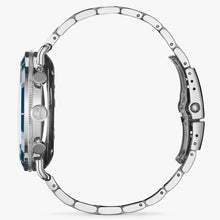 Load image into Gallery viewer, The Canfield Sport 45MM - Micro Adjustable Clasp
