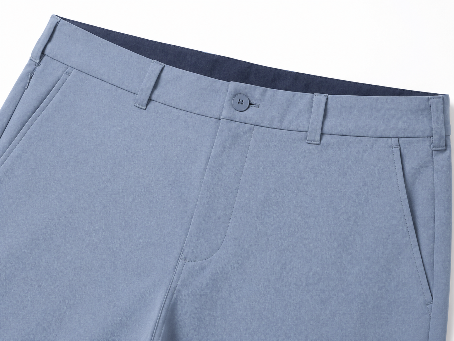Helmsman Shorts - Dark Slate