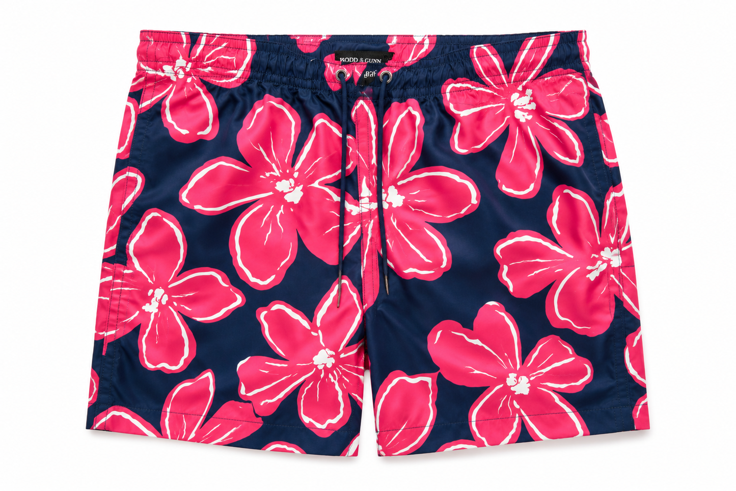Broadford Swim Short