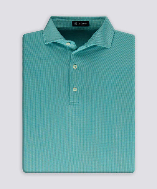 princess polly baby blue dress Halberstadt's - Upgrade your dress shirt game  BLU by Polifroni shirts  are now $79.99 (regular price $125)