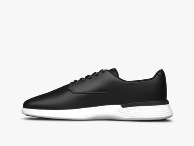 Crossover Derby - Black/White