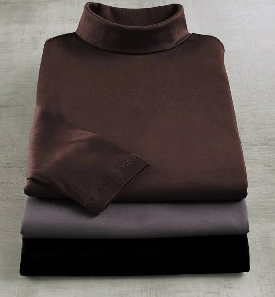 georgia-long-sleeve-turtleneck