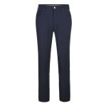 Performance Pant - Navy