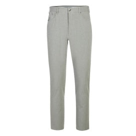 Performance Pant - Grey