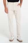 Pullon Chino - Parchment
