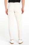 Pullon Chino - Parchment