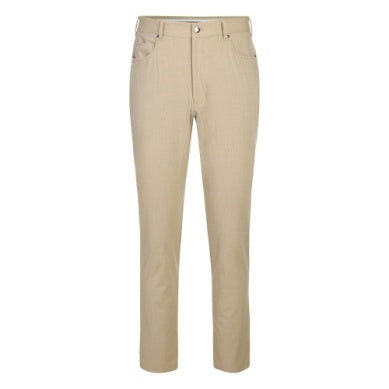 Performance Pant - Khaki