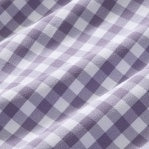 LS Purple Dusk Madison Check