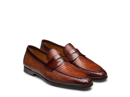 Vicente II - Cognac