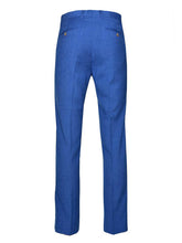 Load image into Gallery viewer, French Blue Pant
