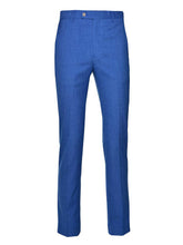 Load image into Gallery viewer, French Blue Pant
