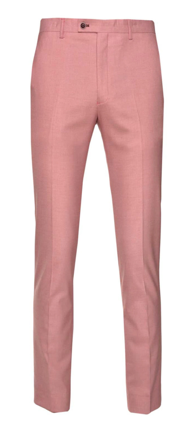 Cocktail 2024 dress pants