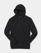 Load image into Gallery viewer, Puremeso Basic Hoodie
