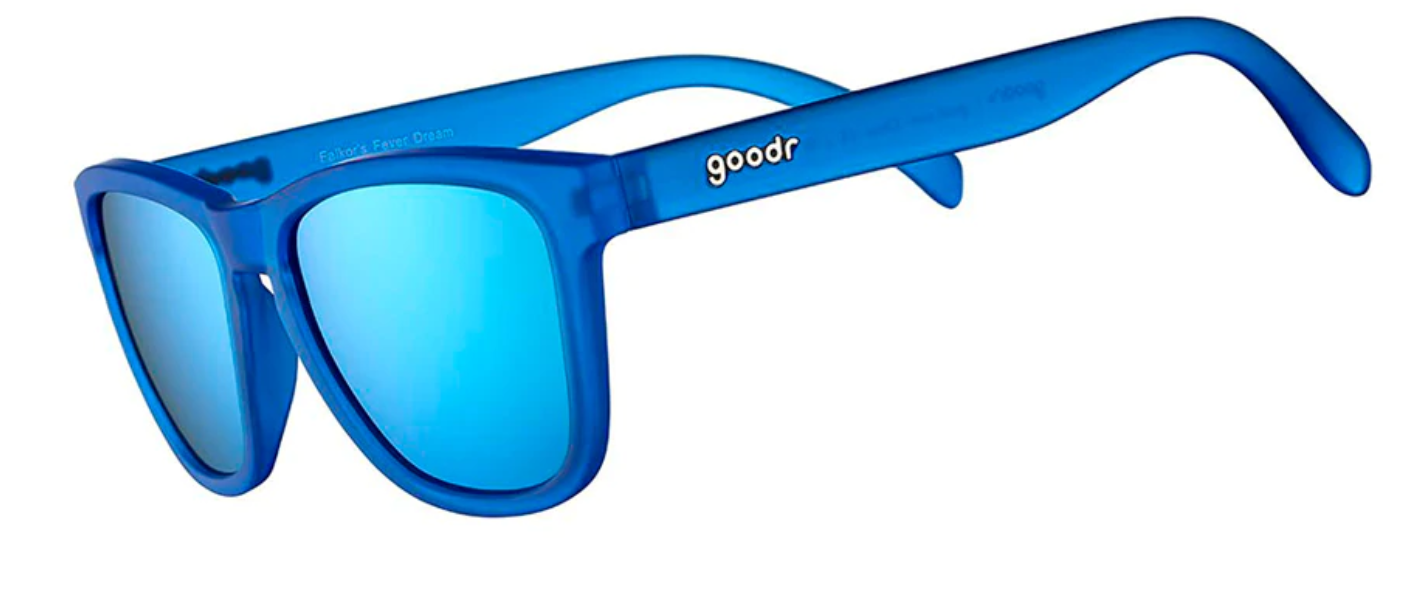 Goodr Sunglasses