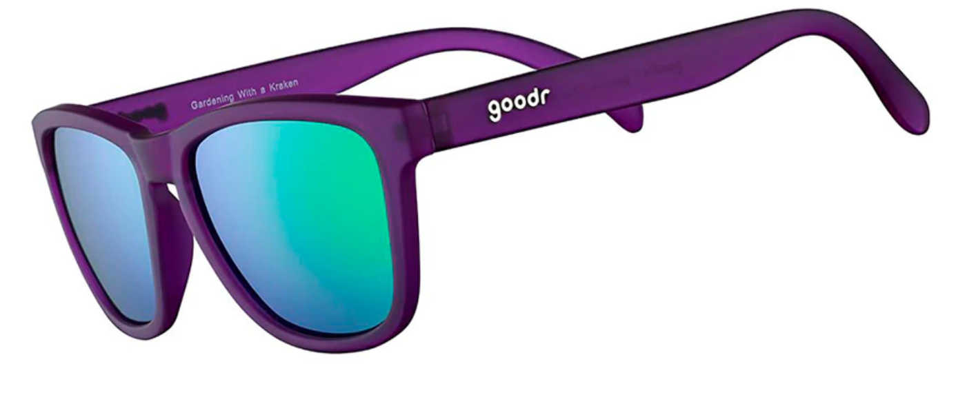 Goodr Sunglasses